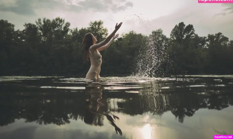 Mon Iry OnlyFans Thumbnail #aBKfY23jAR