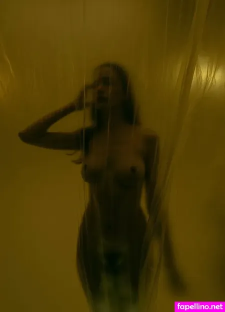 Mon Iry OnlyFans Thumbnail #b0t2sHHiWR