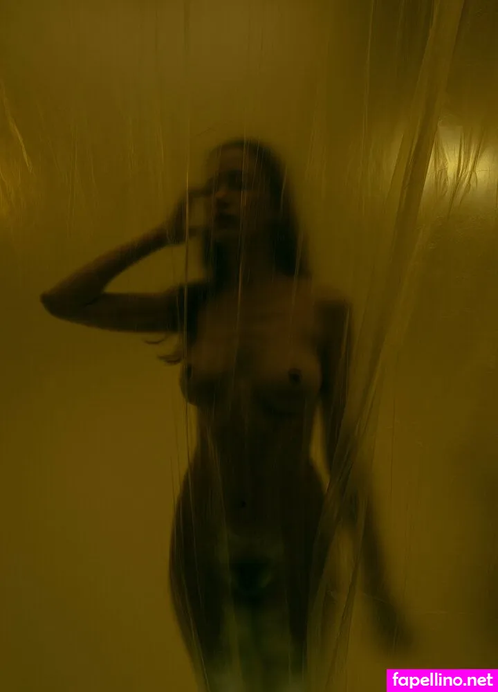 irynaho, mon_iry, odarik,     Nude Leaked OnlyFans Photo #b0t2sHHiWR