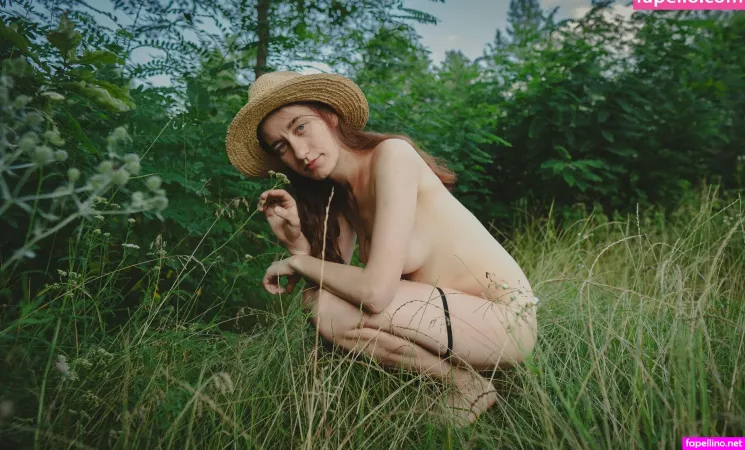 Mon Iry OnlyFans Thumbnail #cDSN7RiEPI