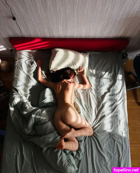 Mon Iry OnlyFans Thumbnail #gV0SD5YJL7