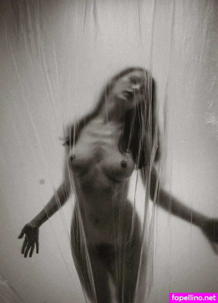 irynaho, mon_iry, odarik,     Nude Leaked OnlyFans Photo #m72YDV2Xn7