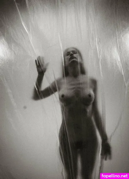 Mon Iry OnlyFans Thumbnail #mC478vHW7X