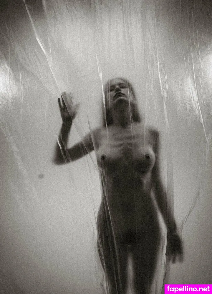 irynaho, mon_iry, odarik,     Nude Leaked OnlyFans Photo #mC478vHW7X