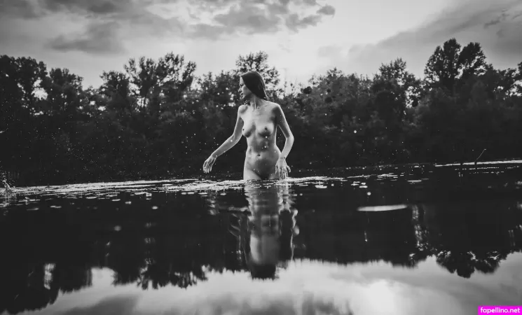 Mon Iry OnlyFans Thumbnail #mivvzhaVvC