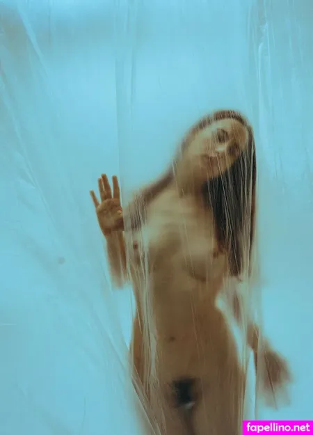 Mon Iry OnlyFans Thumbnail #qQlNnzpmhl