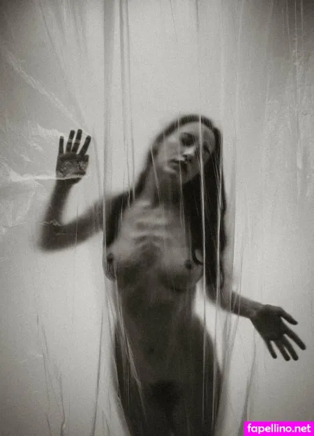 Mon Iry OnlyFans Thumbnail #r5HWkuCqNC