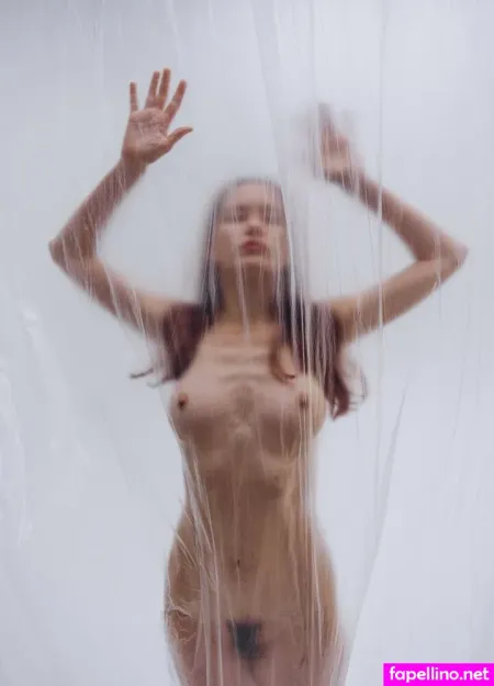 Mon Iry Main Profile Photo