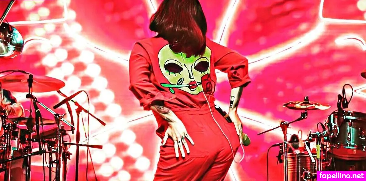 monlaferte Nude Leaked OnlyFans Photo #1f7Yn9uxet