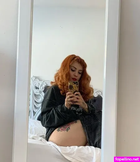 Mon Laferte OnlyFans Thumbnail #VFSjlz71uy