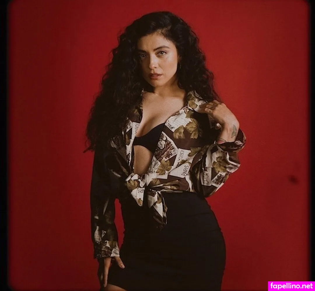 monlaferte Nude Leaked OnlyFans Photo #ZfPXwPyd9a