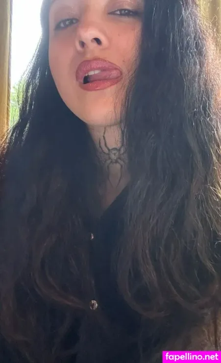 Mon Laferte OnlyFans Thumbnail #iuNspbR3QI