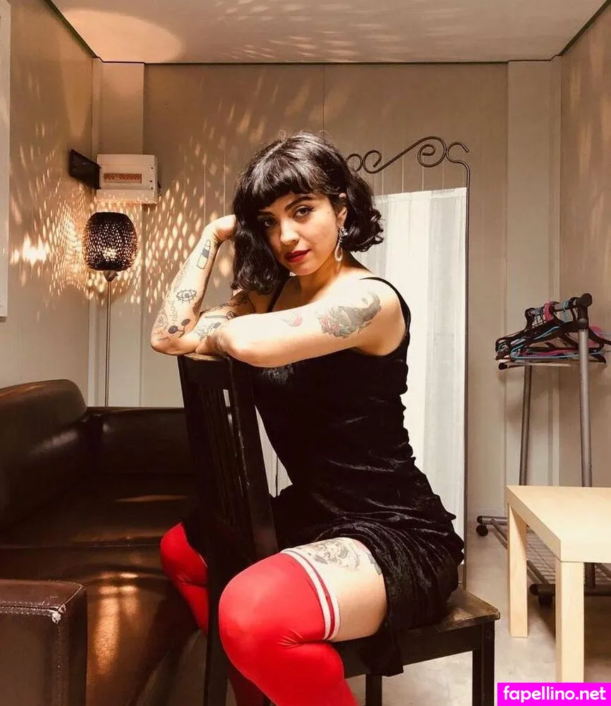 monlaferte Nude Leaked OnlyFans Photo #kjOyJ3UMLl