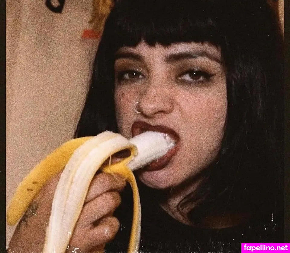 monlaferte Nude Leaked OnlyFans Photo #s0mXrcnexd