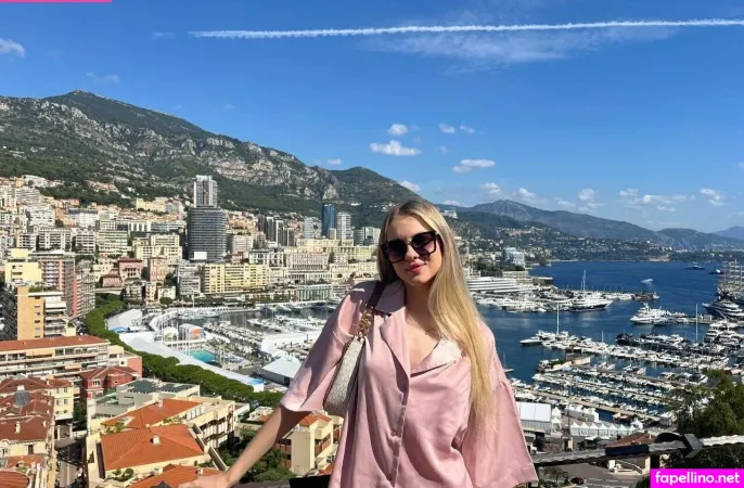 Mon Mon OnlyFans Thumbnail #0J5ACXcSB7