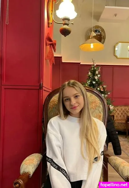 Mon Mon OnlyFans Thumbnail #0nZlKKwyPh