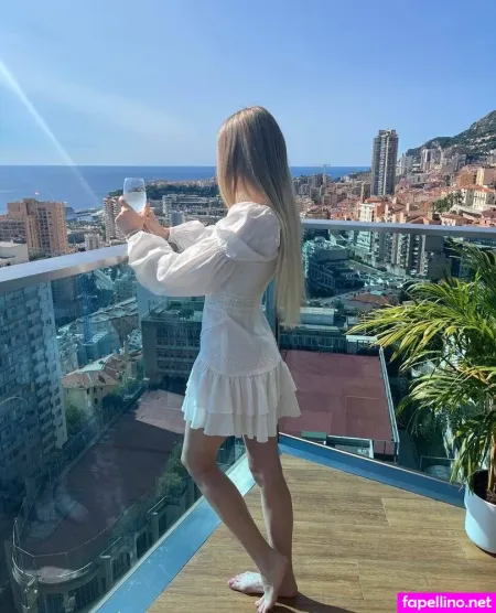 Mon Mon OnlyFans Thumbnail #2b5dYGM6We