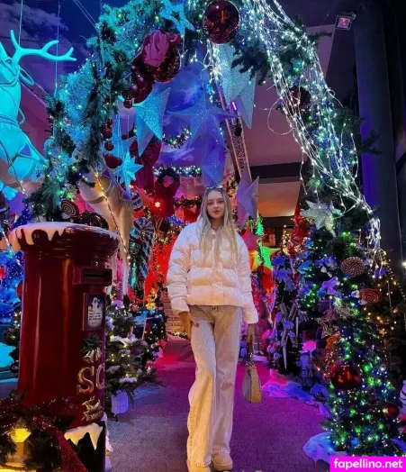 Mon Mon OnlyFans Thumbnail #61GYUDcrtP