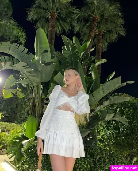 Mon Mon OnlyFans Thumbnail #HSEAFXhMcP