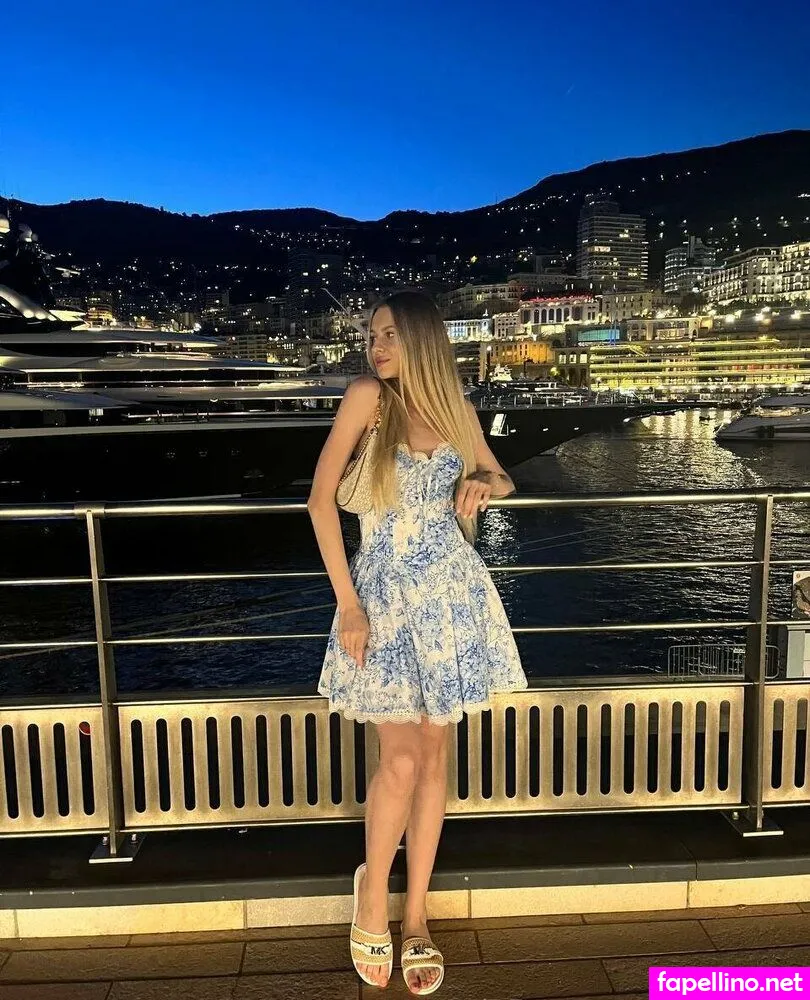 mon_mo_mo_mon, mon_mon Nude Leaked OnlyFans Photo #IlVFw7bhoj