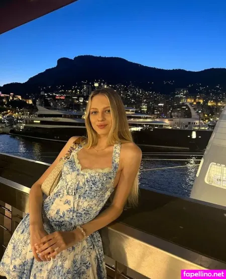 Mon Mon OnlyFans Thumbnail #KF8KmyUpdP