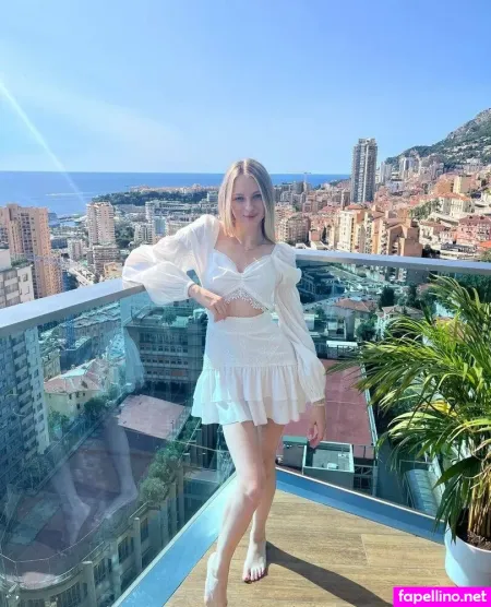 Mon Mon OnlyFans Thumbnail #KZEvwvzl4n