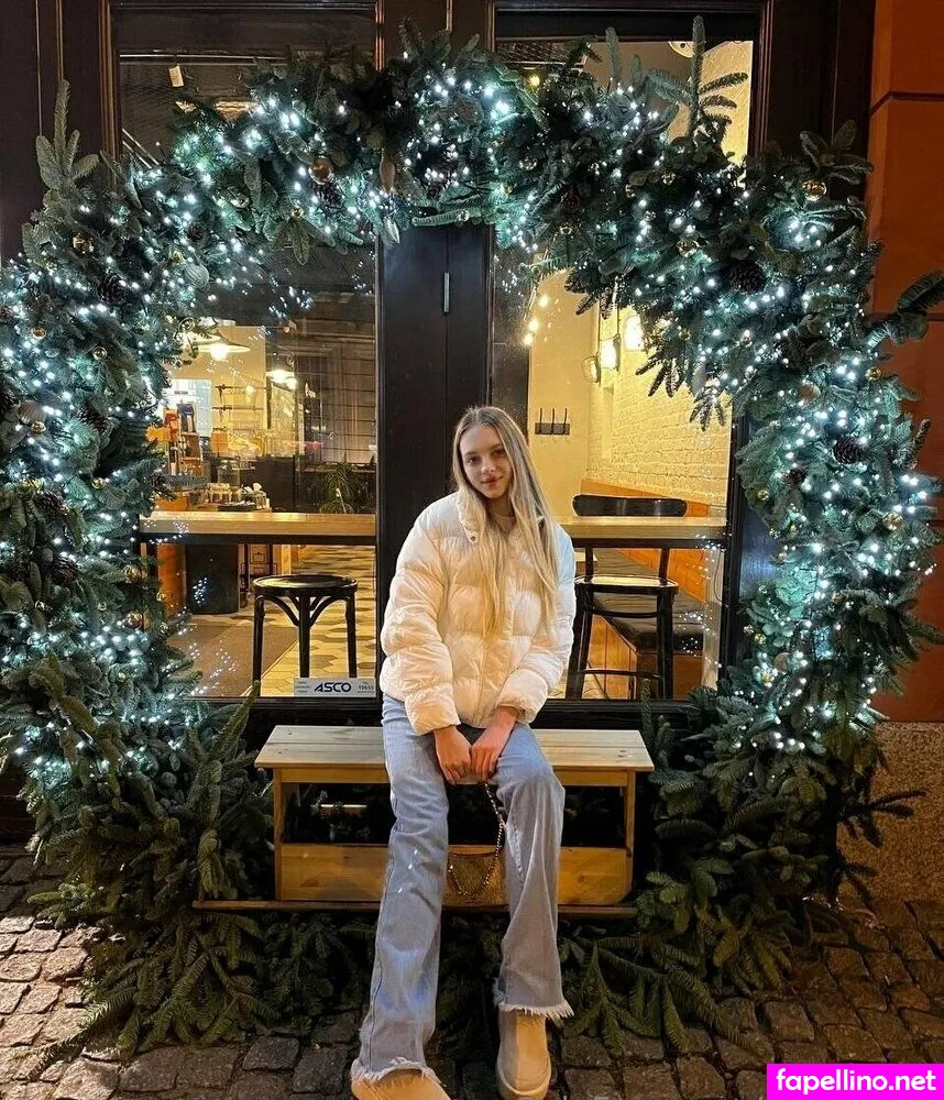 mon_mo_mo_mon, mon_mon Nude Leaked OnlyFans Photo #OXACo2vV0O