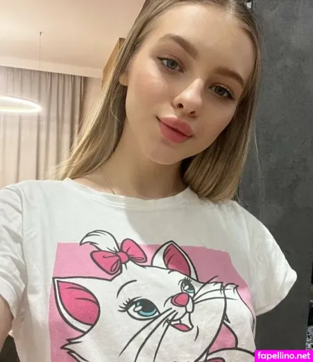 Mon Mon OnlyFans Thumbnail #PTFDQaPekN