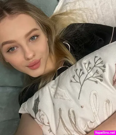 Mon Mon OnlyFans Thumbnail #PoWteJZrIQ