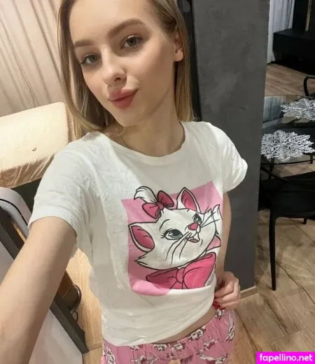 Mon Mon OnlyFans Thumbnail #RhwvKFrQVc