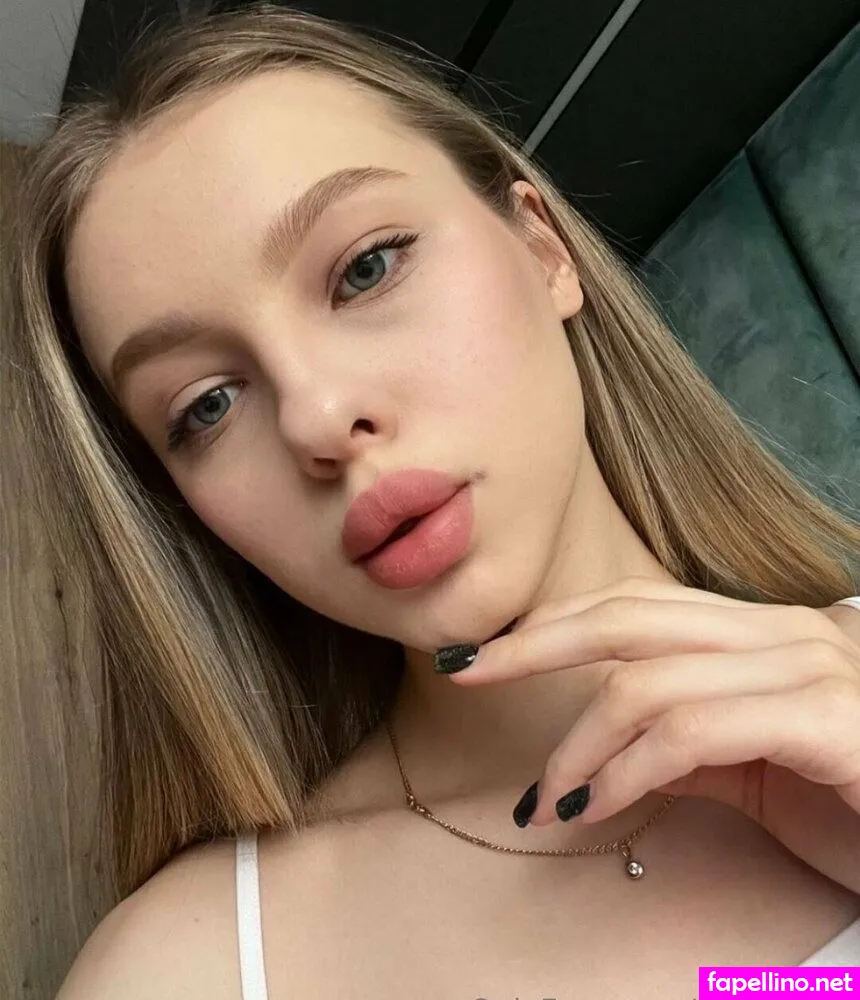 mon_mo_mo_mon, mon_mon Nude Leaked OnlyFans Photo #TIijD3eHZc