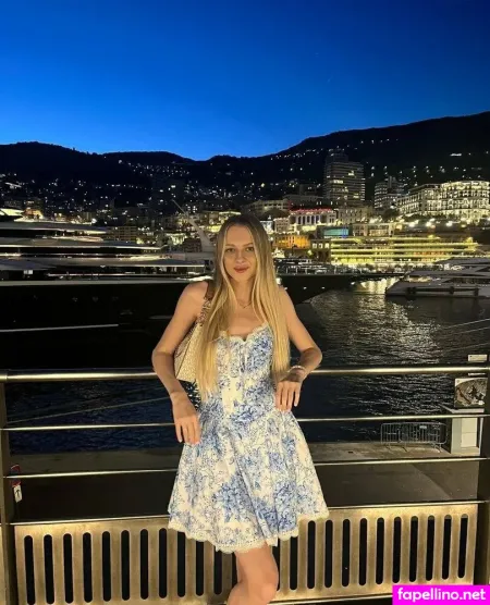 Mon Mon OnlyFans Thumbnail #UmnLUcYs7N