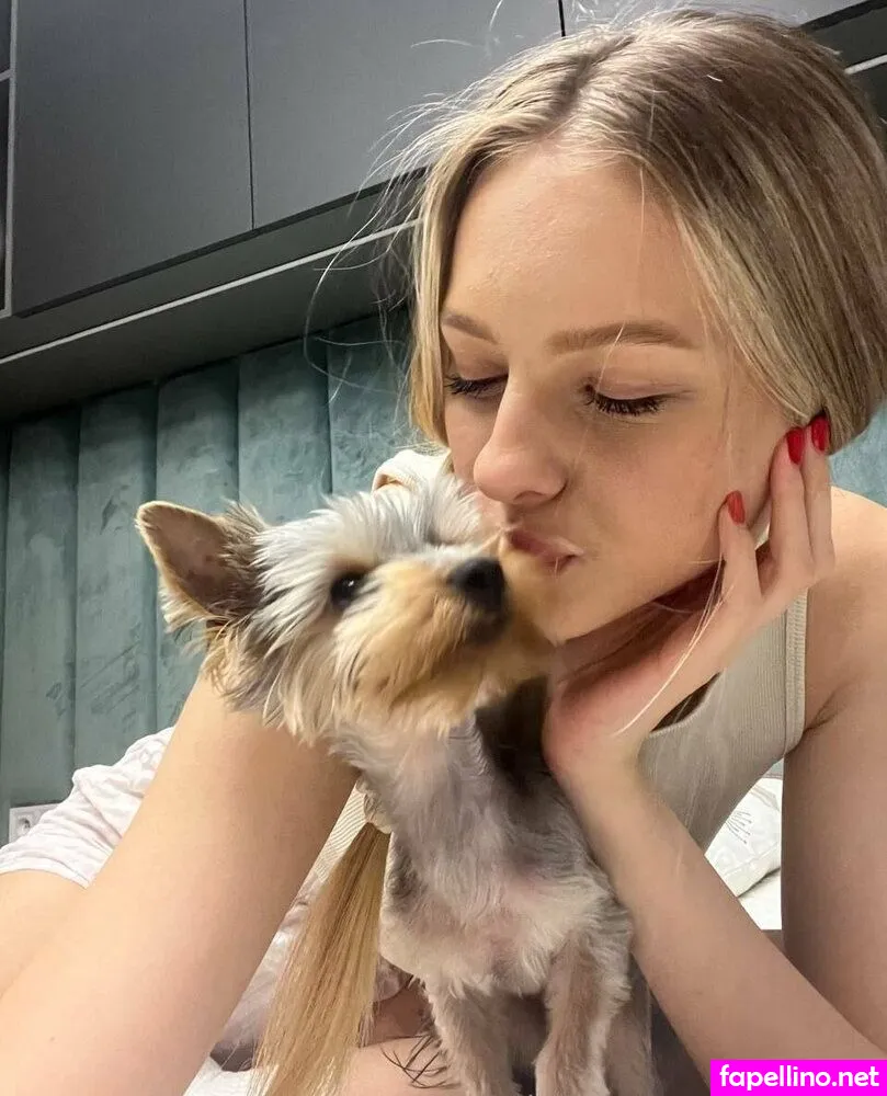 mon_mo_mo_mon, mon_mon Nude Leaked OnlyFans Photo #VmJdwWH8Q6