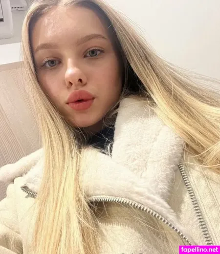 Mon Mon OnlyFans Thumbnail #bsR41A3BB6