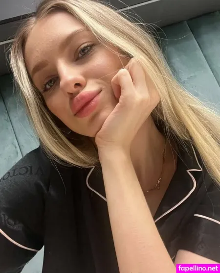 Mon Mon OnlyFans Thumbnail #j1JSuQta2z