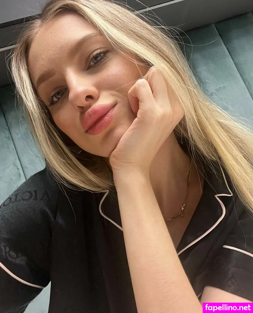 mon_mo_mo_mon, mon_mon Nude Leaked OnlyFans Photo #j1JSuQta2z