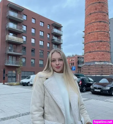 Mon Mon OnlyFans Thumbnail #jLwLgV796g