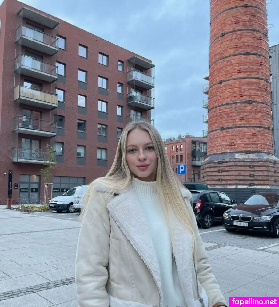 mon_mo_mo_mon, mon_mon Nude Leaked OnlyFans Photo #jLwLgV796g