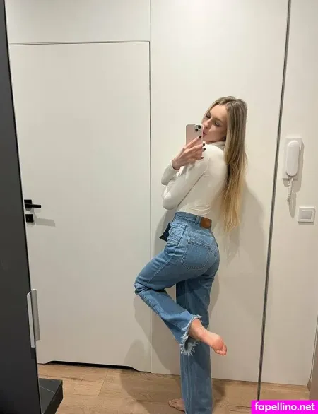 Mon Mon OnlyFans Thumbnail #jlMa0zXZRg