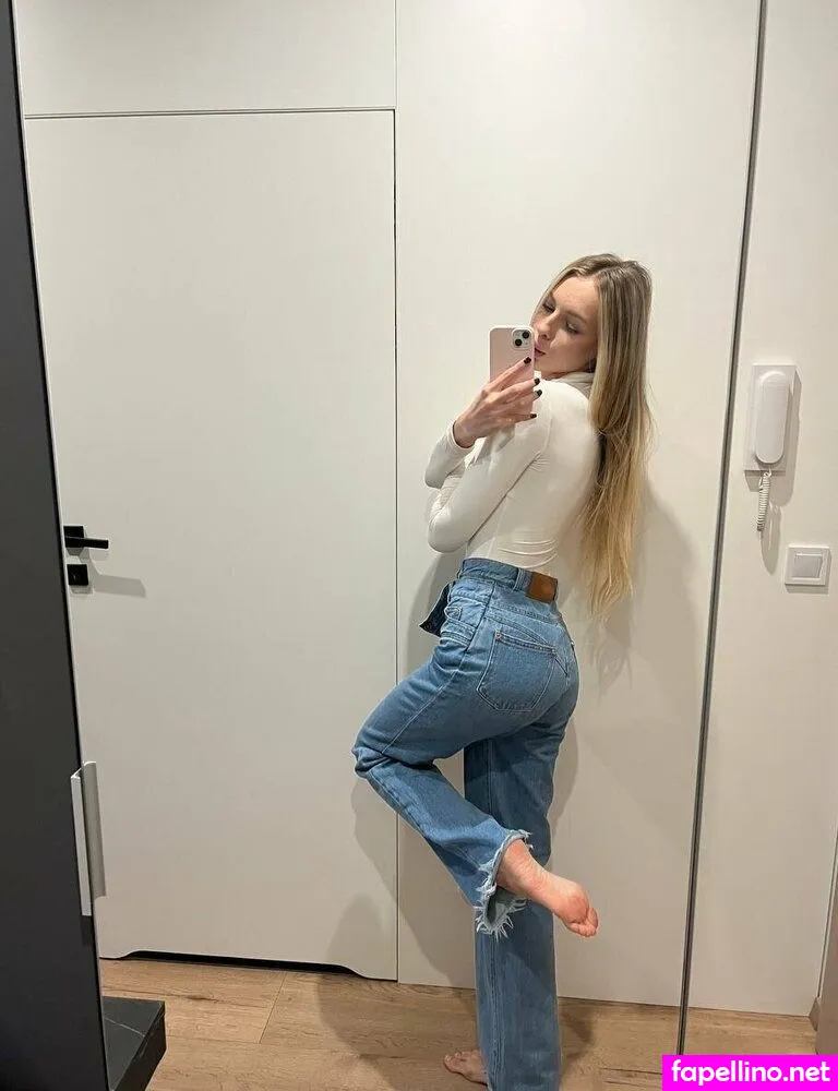 mon_mo_mo_mon, mon_mon Nude Leaked OnlyFans Photo #jlMa0zXZRg