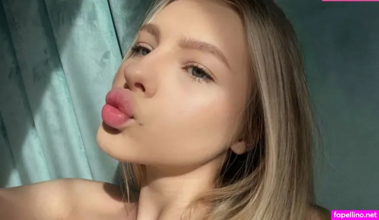 Mon Mon OnlyFans Thumbnail #ll9rYpRyps