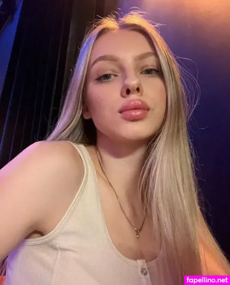 Mon Mon OnlyFans Thumbnail #p88P3qOJLq