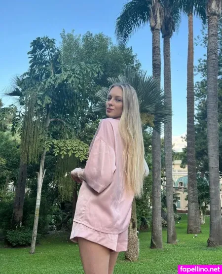 Mon Mon OnlyFans Thumbnail #pHhIYlwEAB