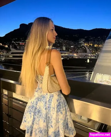 Mon Mon OnlyFans Thumbnail #syesMYg5wG