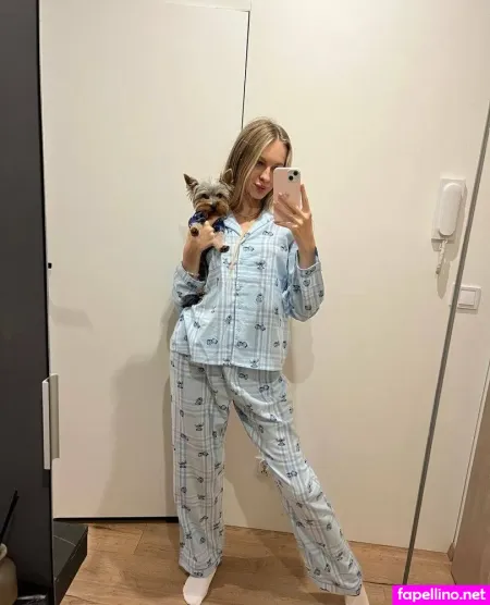 Mon Mon OnlyFans Thumbnail #tojAcOOMkd