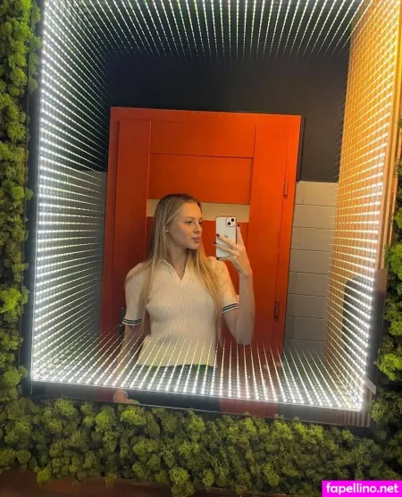 Mon Mon OnlyFans Thumbnail #u6G6TO0Not