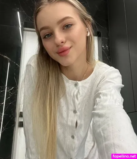 Mon Mon OnlyFans Thumbnail #vH6VEYo2i5