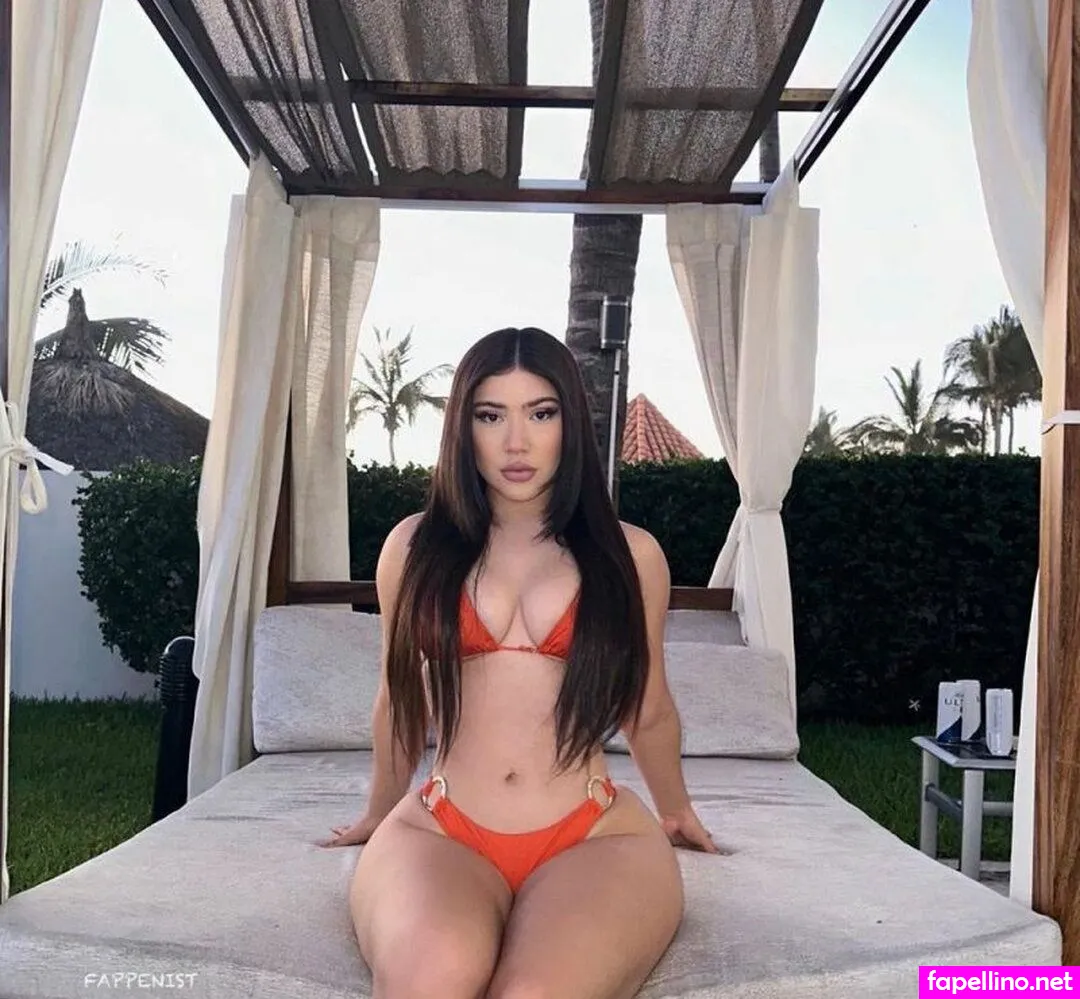 Mon Pantoja Nude Leaked OnlyFans Photo #5u2APsKk0H