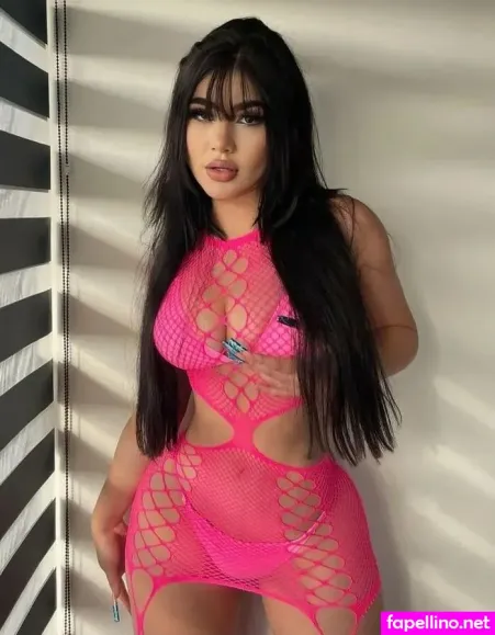 Mon Pantoja OnlyFans Thumbnail #YXj1vv7Whh