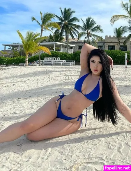 Mon Pantoja OnlyFans Thumbnail #oPMnDVvdfU